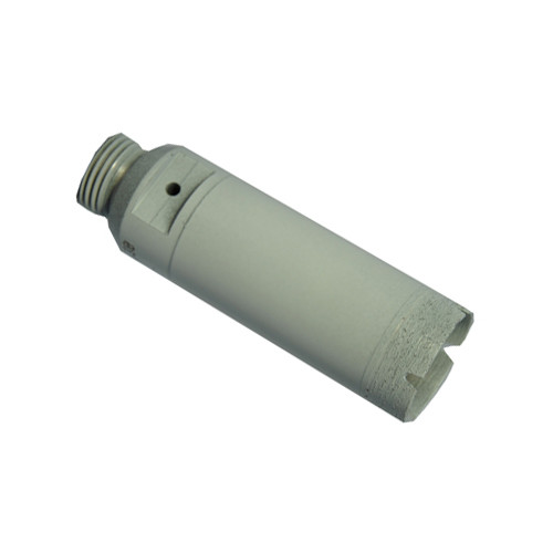 Alpha CNC Dekton Core Bits