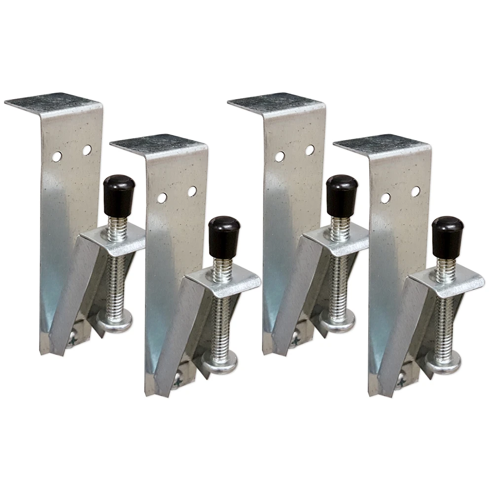 Sinkits E-Brackets