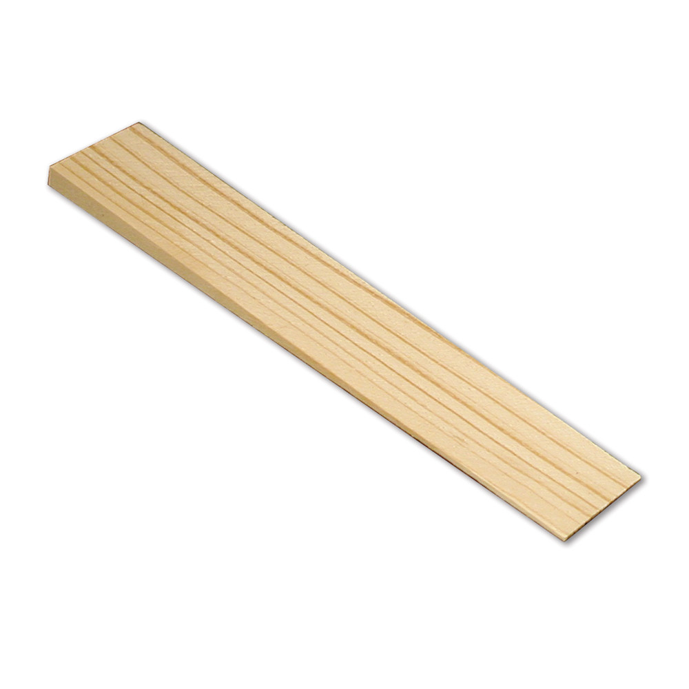 Nelson Wood And Composite Shims For Granite Marble Quartz Stone