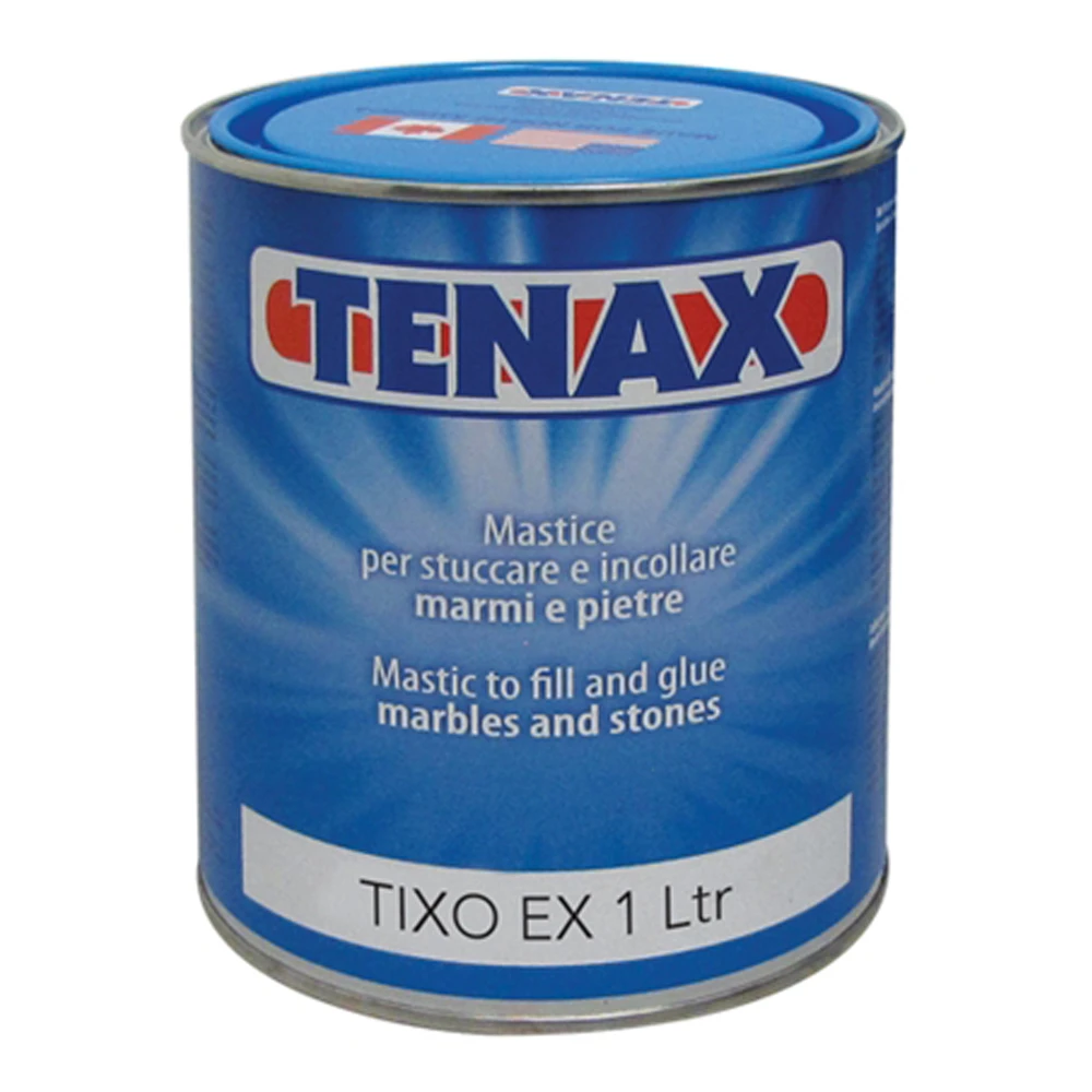 Tenax Tixo Knife Grade Adhesives