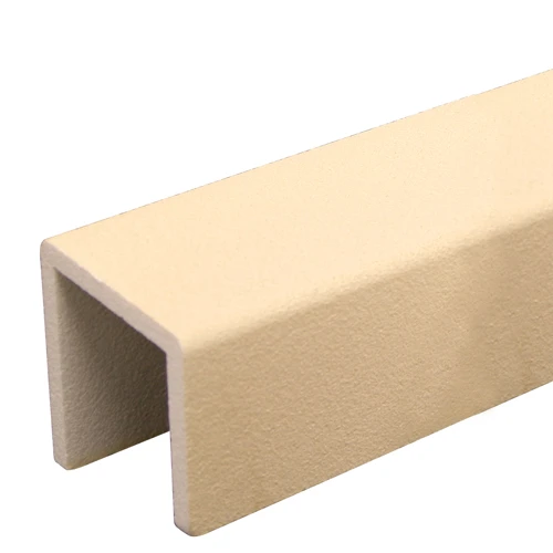 Noble Preformed Shower Curbs