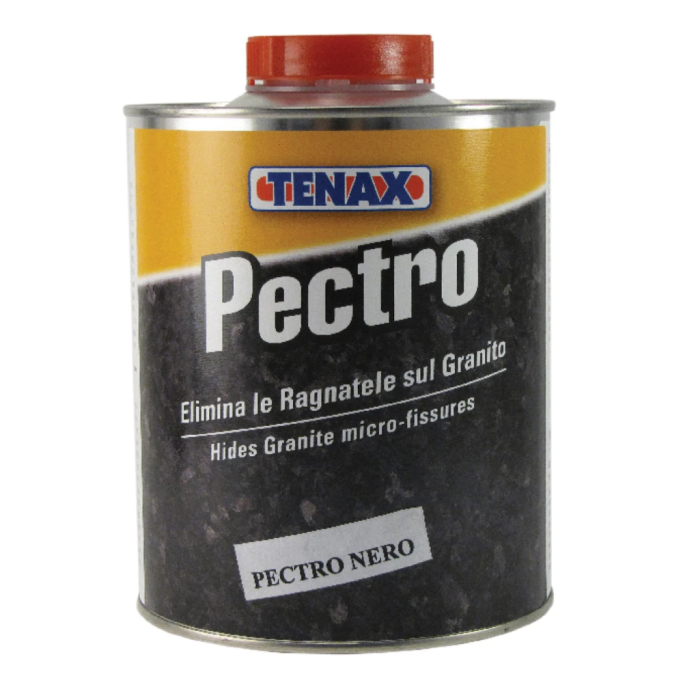 Tenax Pectro