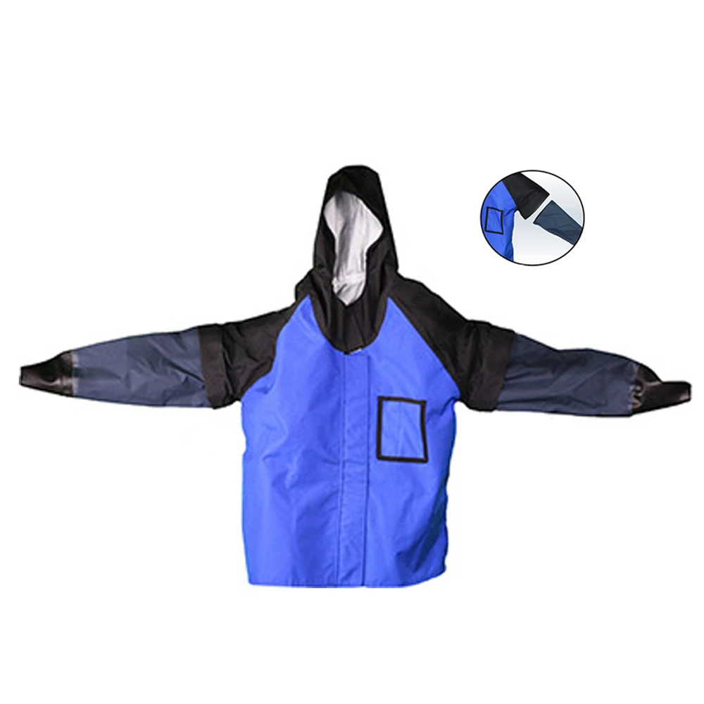 Fabricator's Fab Coat Jackets