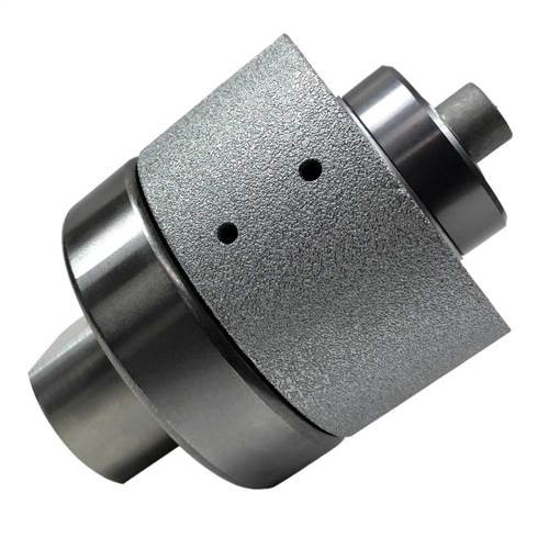 NSI Solutions Rapid Z DRUM 3 in Fine (Replacement)
