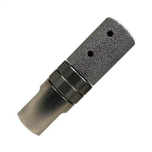 NSI Solutions Rapid Z DRUM 1 in Fine (With Top Bearing)