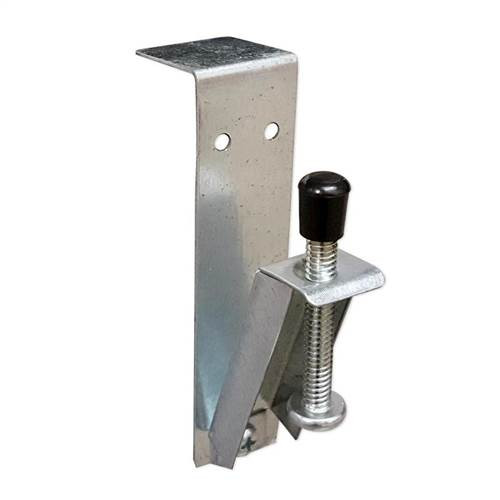 Sinkits E-Brackets, Pack of 4