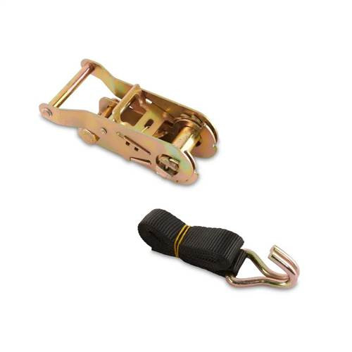 Abaco OSA Strap and Ratchet for One Stop A Frame