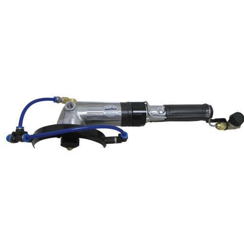 Weha 5 in High Speed Air Grinder