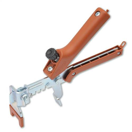 Raimondi Adjustable Tension Pliers For Floor (LSPLIERF)
