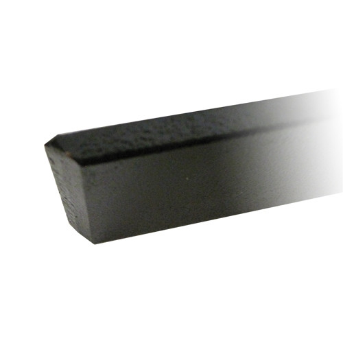 Weha 12 in L Bracket for Countertop with Screws Set 3