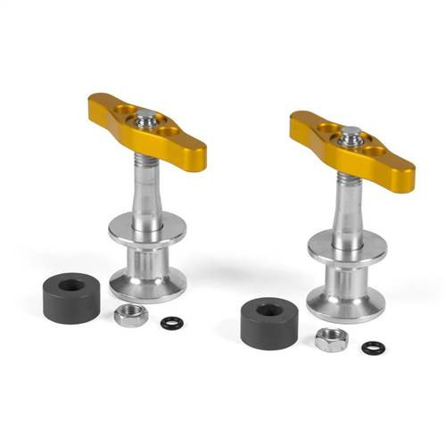 Omni Cubed Pro-Cart AT1 Folding Kit, 2014 Model