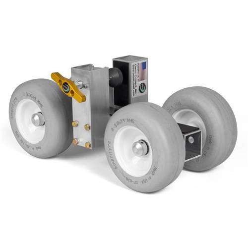 Omni Cubed Pro-Dolly, HD1, 2014 Model