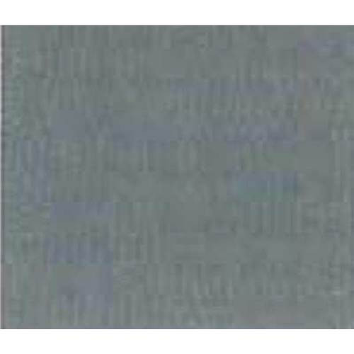 Phenoseal Vinyl Adhesive Caulk Metal Gray, 10 oz Cartridge