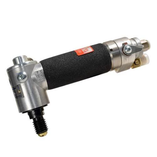 Alpha Air-300 Mini Pneumatic Polisher