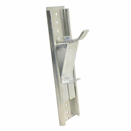Ratchet Sink Bracket, Short