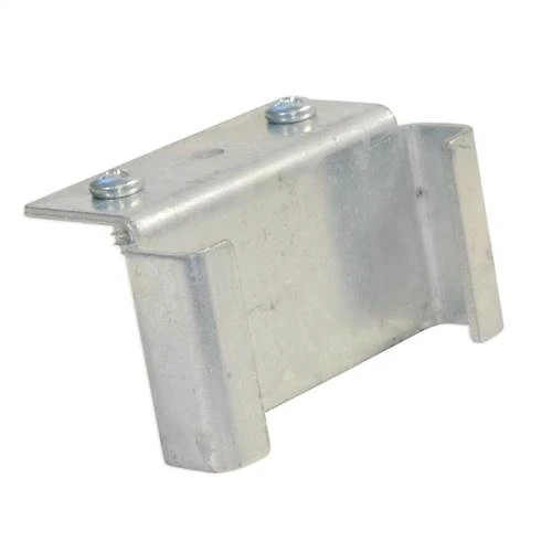 Sink Repair Clip