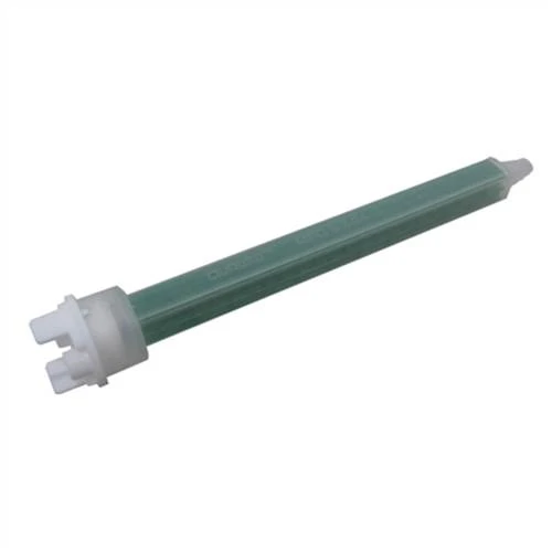 Tenax ClipBoss 400ml Tip 1:1 Quadro Mixer Tip