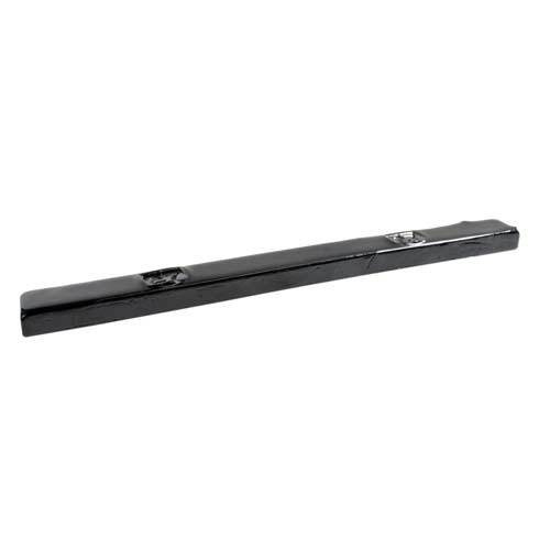 Merit Burn-In Sticks, 12 Sticks, Black
