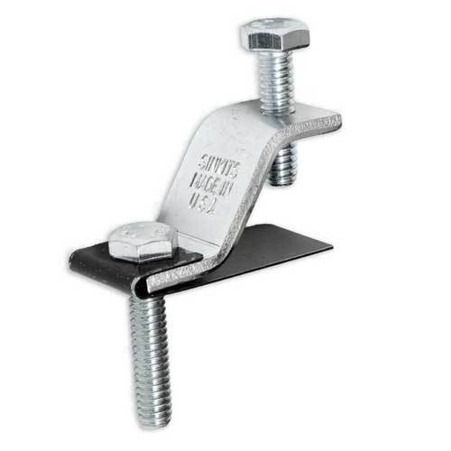 Sinkits High Rise Elevated Body up to 1-3/8 in