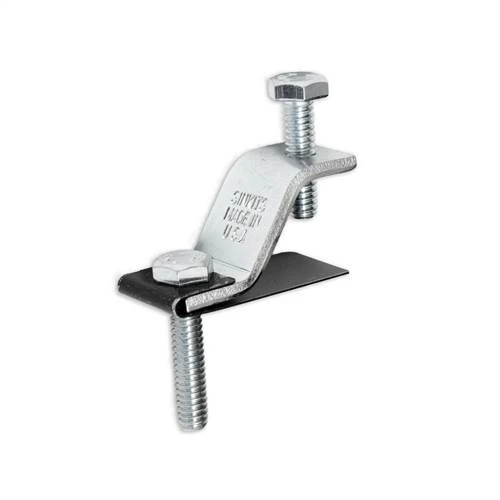 Sinkits High Rise Elevated Body up to 1-3/8 in, qty 40