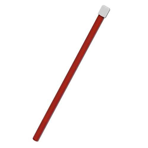 Hercules Replacement Pole for Remnant Rack H-RES27_001_1