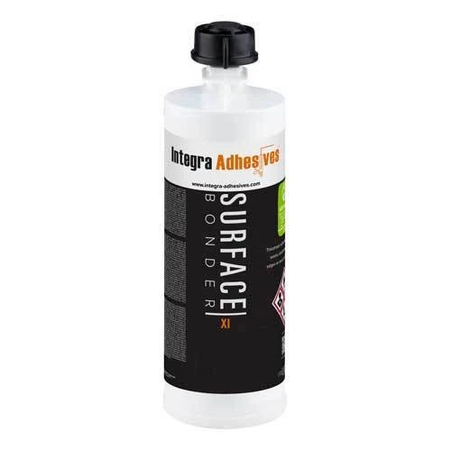 Integra Surface Bonder XI, Champagne - 3118 (250 ml kit)