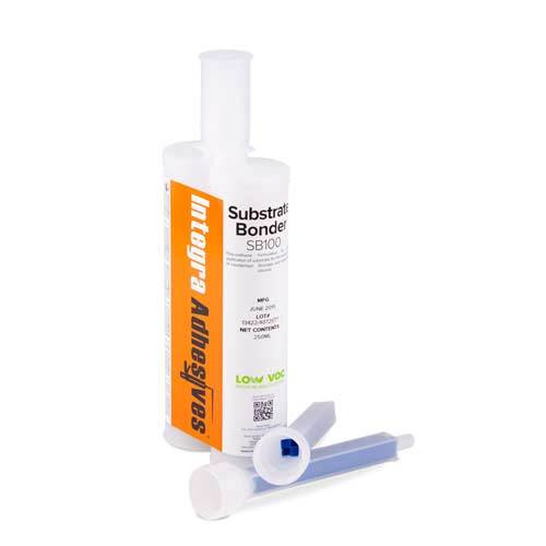Integra Substrate Bonder SB100, (200ml kit with 2 tips)
