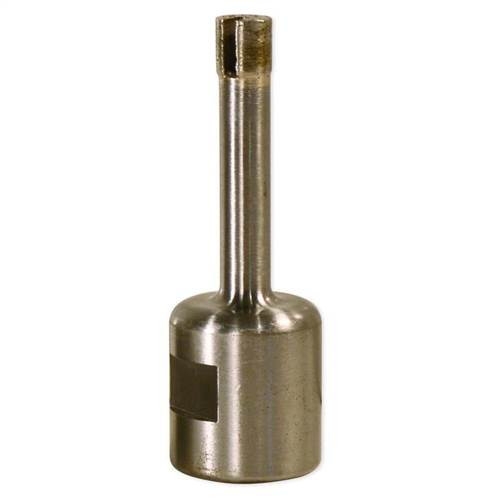 Viper Wet Blind Hole Drill Bit, 3/8 in