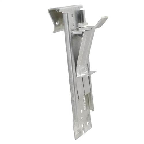 Ultra Fast Sink Bracket, Short Arm