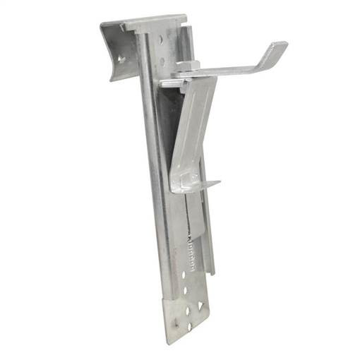 Ultra Fast Sink Bracket, Long Arm