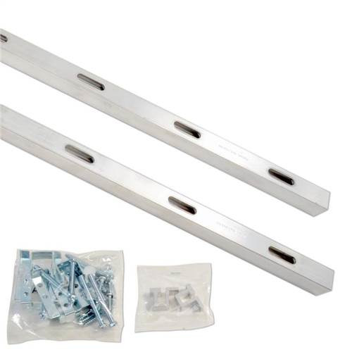 Sink Undermounter, 25 in (QN25UM)