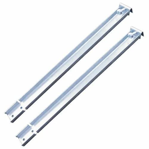 Sinkits LC Bracket, 2 Pack
