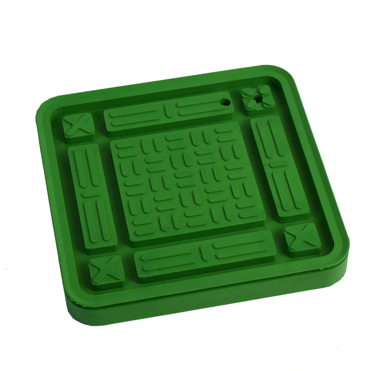 BVC Replacement Top - 150x150 Fits all 150x150mm Cups Top & Bottom