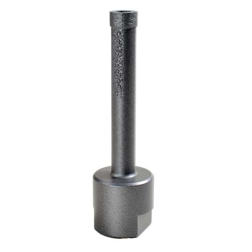 Alpha Dry Core Bit, 1/2 in