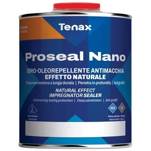 Tenax Proseal Nano, 1 qt