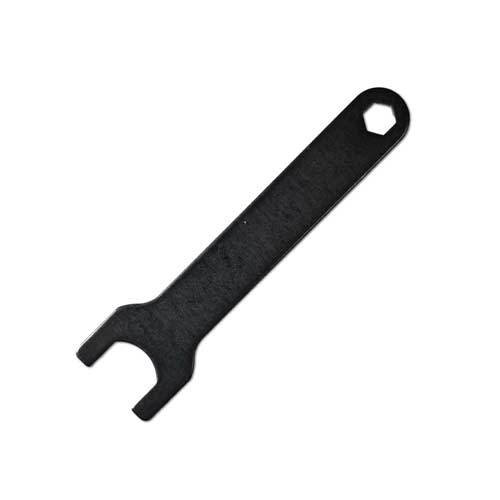 Samurai Wrench, for ST-300