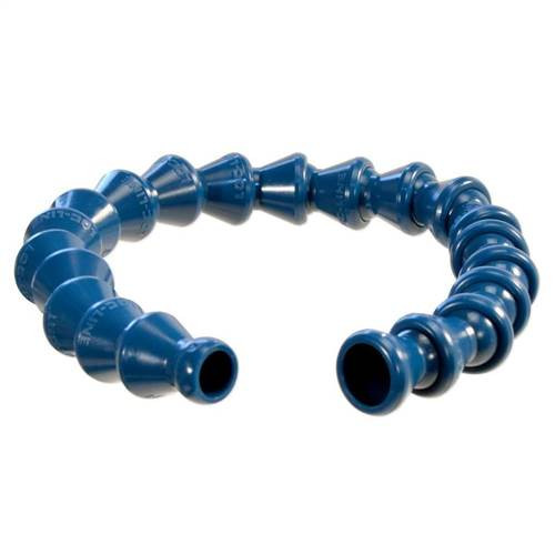 Loc-Line Water Hose, 1/4 in x 12 in