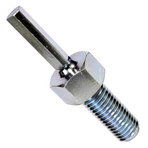 BB Industries Adapter For Core Bits 3/4 in Or Larger