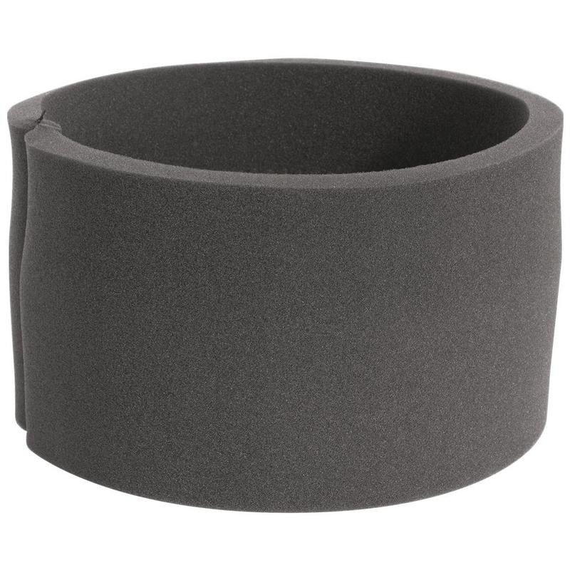 Makita Damper Filter For Makita XCV04 Cordless Vacuum