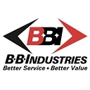 BBI