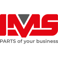IMS