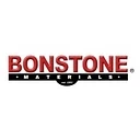 Bonstone