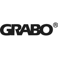 Grabo