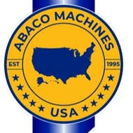 Abaco