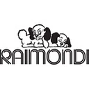 Raimondi