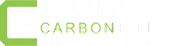 CarbonBar