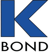 K-Bond