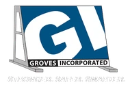 Groves