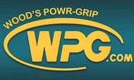 Wood's Powr-Grip Co., Inc.