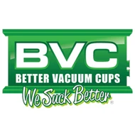 BVC Group